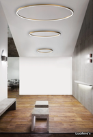 FILE-FLEX-CIRCLE-CEILING-Lucifero-s-473023-reld8638bdd.jpg thumb image