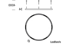 FILE-FLEX-CIRCLE-SPOT-48V-Lucifero-s-473024-dimeac4e768.jpg thumb image