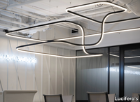 FILE-FLEX-Linear-lighting-profile-Lucifero-s-338760-rel680b5a42.jpg thumb image