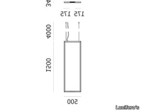 FILE-FLEX-SQUARE-SUSPENSION-S515-LUCIFERO-S-472630-dim71ac8f33.jpg thumb image