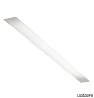 FILE-Recessed-ceiling-lamp-LUCIFERO-S-66324-relee5cf547.jpeg thumb image