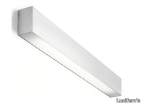 FILE-Wall-lamp-LUCIFERO-S-66351-rel486fe69e.jpeg thumb image