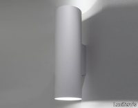 I-PIPEDI-A2-Wall-lamp-LUCIFERO-S-66910-reld2735d5c.jpeg thumb image