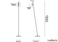 IFERROSI-PALO-H3300-60-LUCIFERO-S-472755-dim7c9c5cb.jpg thumb image