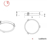 LBS-Recessed-ceiling-lamp-LUCIFERO-S-242564-dime7b00d38.jpg thumb image