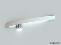 LBS-Wall-lamp-LUCIFERO-S-242563-rel82b985fa.jpg thumb image