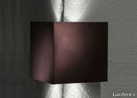 MANINE-270-V-Direct-indirect-light-wall-light-LUCIFERO-S-296986-rel6a739611.jpg thumb image