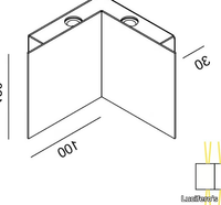 MANINE-90-V-Direct-indirect-light-wall-light-LUCIFERO-S-296990-dim99007eac.jpg thumb image