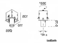 MINI-SIGHT-1-Lucifero-s-509317-dime2c9abd1.jpg thumb image