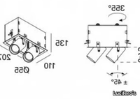 MINI-SIGHT-2-Lucifero-s-509321-dimc47bcadd.jpg thumb image