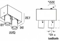 MINI-SIGHT-2M-Lucifero-s-509303-dimbb70e3e7.jpg thumb image