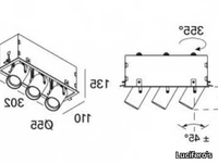 MINI-SIGHT-3-Lucifero-s-509319-dima5c07628.jpg thumb image