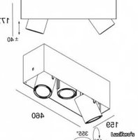 MINI-SIGHT-3M-Lucifero-s-509302-dimd6652b36.jpg thumb image