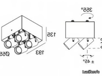 MINI-SIGHT-4-Lucifero-s-509305-dim482f9d4a.jpg thumb image