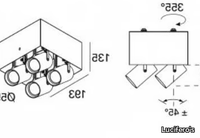 MINI-SIGHT-4M-Lucifero-s-509306-dimc8596ecc.jpg thumb image