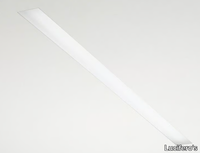 MINIFILE-Ceiling-lamp-LUCIFERO-S-66301-rel1976d3ce.jpeg thumb image