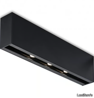 MINIFILE-Ceiling-light-LUCIFERO-S-66285-rel64460c0f.jpeg thumb image