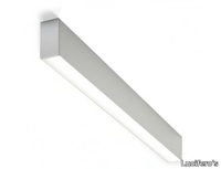 MINIFILE-Ceiling-light-LUCIFERO-S-66285-rel98c203ed.jpeg thumb image