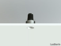 NYX-TRIMLESS-Ceiling-spotlight-LUCIFERO-S-99914-rel53d3f0f1.jpg thumb image