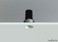 NYX-TRIMLESS-Ceiling-spotlight-LUCIFERO-S-99914-rel57fb1260.jpg thumb image