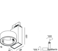 PRO-IN-QR-LP111V-LUCIFERO-S-298755-dim2dbbf67b.jpeg thumb image