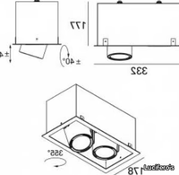 SIGHT-FRAME-2F-Lucifero-s-509301-dim742c8aa2.jpg thumb image