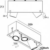 SIGHT-FRAME-3F-Lucifero-s-509304-dima9face47.jpg thumb image