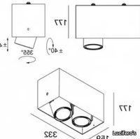 SIGHT-MINIMAL-2M-Lucifero-s-509320-dimd3b104e.jpg thumb image