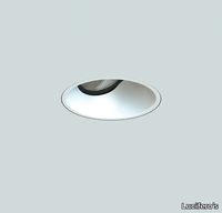 TWENTY-7-Recessed-spotlight-LUCIFERO-S-301617-relb60a58fd.jpg thumb image