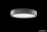 ZERO51-Ceiling-light-LUCIFERO-S-134245-reledc41635.jpg thumb image