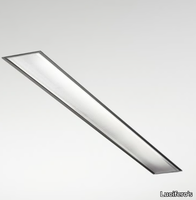 file-2-fluorescent-ceiling-lamp-lucifero-s-297368-rel77921916.jpeg thumb image