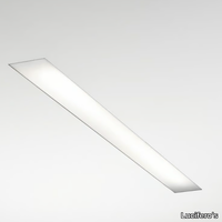 file-2-led-ceiling-lamp-lucifero-s-66391-rel39de7104.jpeg thumb image