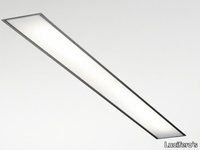 file-2-led-ceiling-lamp-lucifero-s-66391-rel65d8ddc0.jpeg thumb image