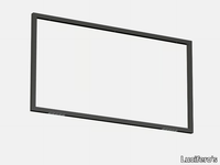 file-flex-square-ceiling-p158-lucifero-s-472626-rel5ba0ccf4.jpg thumb image