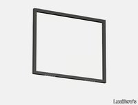 file-flex-square-ceiling-p108-lucifero-s-472625-rel60a920c1.jpg thumb image