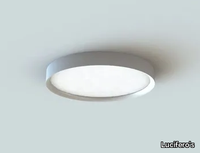 h_LBS-LED-ceiling-light-LUCIFERO-S-304145-rel17c6b631.jpg thumb image