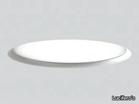 h_LBS-Recessed-ceiling-lamp-LUCIFERO-S-242564-rel65d771b7.jpg thumb image