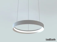 h_lbs-led-pendant-lamp-lucifero-s-304147-rela691b935.jpg thumb image