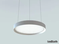 h_lbs-pendant-lamp-lucifero-s-304146-rel50565f70.jpg thumb image