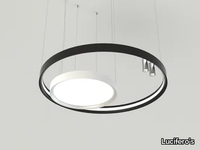 h_pendant-lamp-lucifero-s-242562-rel568db586.jpg thumb image