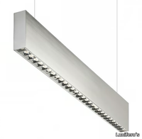 pendant-lamp-lucifero-s-304306-rel2e1bff14.jpeg thumb image