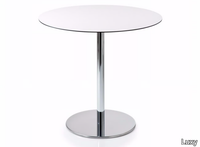 table-luxy-230080-reld7ae1335.jpg thumb image