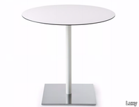 table-luxy-230082-relc6539e53.jpg thumb image