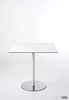 table-luxy-230091-relfa6f63e5.jpg thumb image