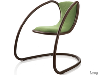timeless-cantilever-chair-luxy-398148-rel2eddeb8e.jpg thumb image