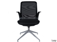 trestle-based-executive-chair-luxy-491455-rel5bd90c84.jpg thumb image