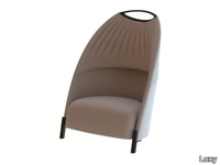 BIGA-Armchair-Luxy-361773-rel594ddfec.png thumb image