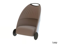 BIGA-Armchair-with-castors-Luxy-359501-rel41e2559a.png thumb image