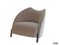 BIGA-Easy-chair-Luxy-359503-rela57f7e6b.png thumb image