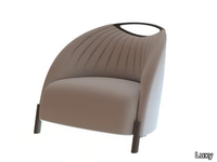 BIGA-Easy-chair-Luxy-359503-reld13b9b5e.png thumb image